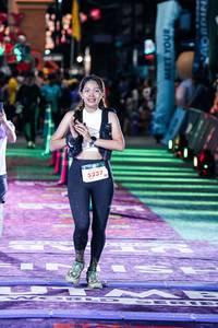 BIB: 
                            <button type="button" onclick="openModal(26349961)" class="btn btn-primary btn-sm float-right btn-popup" data-toggle="modal" data-target=".modal-high-quality">
                        <i class="fas fa-shopping-cart"></i> Add to Cart
                    </button>
                                            <button type="button" onclick="isThisMe(26349961, true)" class="btn btn-success btn-sm float-right btn-popup btn-isme hidden" data-toggle="tooltip" data-placement="bottom" title="นี่คือรูปของคุณใช่ไหม คลิกที่นี่เพื่อเอาเข้าอัลบั้ม">
                        <i class="fas fa-plus"></i> Add to album
                    </button>
                    <button type="button" onclick="isThisMe(26349961, false)" class="btn btn-warning btn-sm float-right btn-popup btn-isnotme hidden">
                        <i class="fas fa-ban"></i> Remove from album
                    </button>